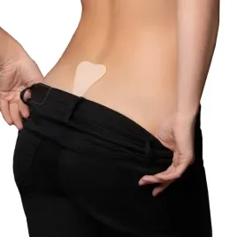 bye-bra-adhesive-thong-nude-samonosne-stringi-bezszwowe-one-size