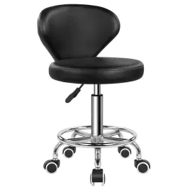 taboret-kktoner-z-oparciem-regulacja-wysokosci-51-67-cm-na-kolkach