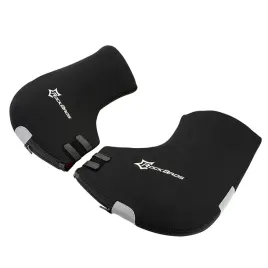 rekawice-ocieplane-na-kierownice-roweru-skutera-motocykla-wiatroodporne-wod