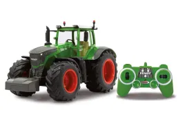 traktor-zdalnie-sterowany-jamara-fendt-1050-vario-duza-moc-i-precyzja