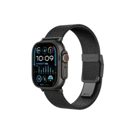 pasek-tytanowy-na-applewatch-38-40-41-42-44-45-46-49-mm-czarny