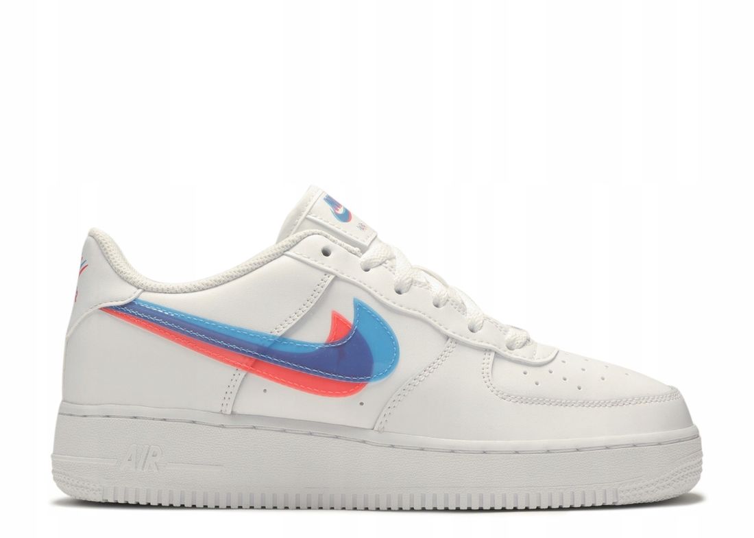 nike air force 1 rozmiar 40