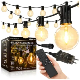 girlanda-ogrodowa-swietlna-20m-36-zarowek-led-sieciowa-pilot-gratis-2xe12