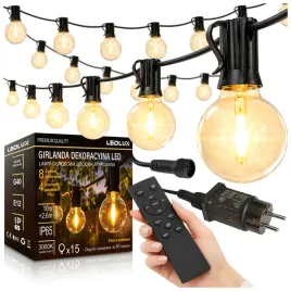 girlanda-solarna-led-ogrodowa-20-x-zarowek-led-kulki-solarne-led