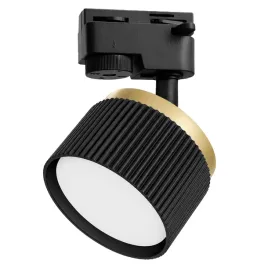 oprawa-halogenowa-lampa-led-na-szynoprzewod-gx53-ryflowana-spot
