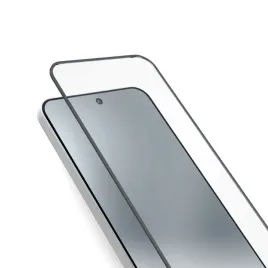 szklo-hartowane-na-xiaomi-17-17pro-full-cover
