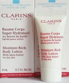 clarins-moisture-rich-body-lotion-8ml-66
