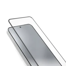 szklo-hartowane-na-xiaomi-15-full-cover