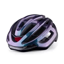 kask-na-rower-hulajnoge-hc-58c-l-58-61-cm-niebieski-kameleon