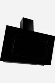 okap-kuchenny-hanseatic-sy-103a8-e4-c118-l52-900-90-cm