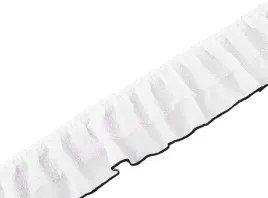 falbanka-65m-82cm-biala-haftowana-tasma-szyfonowa-diy