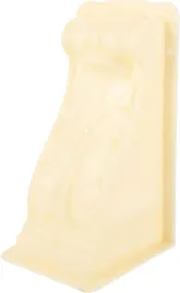 rzymska-kolumna-forma-diy-33x19-cm-balustrada