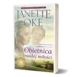 obietnica-trwalej-milosci-seria-milosc-tom-2
