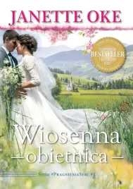 wiosenna-obietnica-seria-pragnienia-serc-tom-4