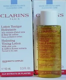 clarins-hydrating-toning-lotion-10ml-61