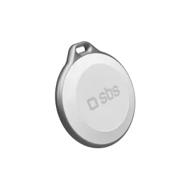 lokalizator-uniwersalny-tracker-do-kluczy-walizki-track-my-tag-bialy