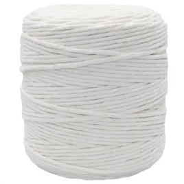 sznurek-bawelniany-do-makramy-skrecany-ecru-naturalny-3mm-200m