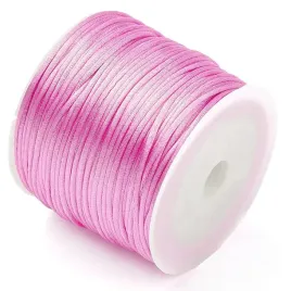 sznurek-jubilerski-satynowy-nylonowy-1mm-30m-rozowy-jasny
