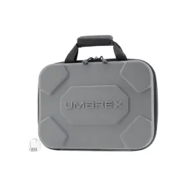 pokrowiec-na-pistolet-umarex-molded-pistol-case