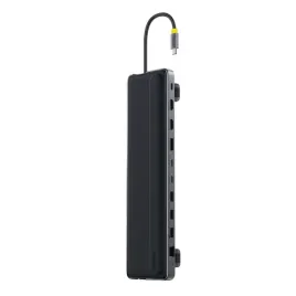 hub-stacja-dokujaca-12w1-usb-c-hdmi-displayport-usb-a-sd-microsd-rj45-pd-szara