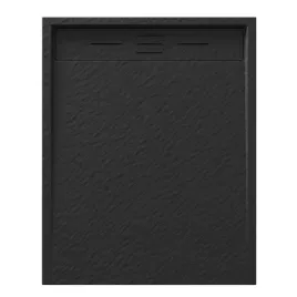brodzik-prysznicowy-prostokatny-100-x-80-cm-czarny-kompozyt-viva