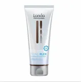 londa-toneplex-coffee-brown-maska-200-ml