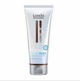 londa-toneplex-coffee-brown-maska-200-ml