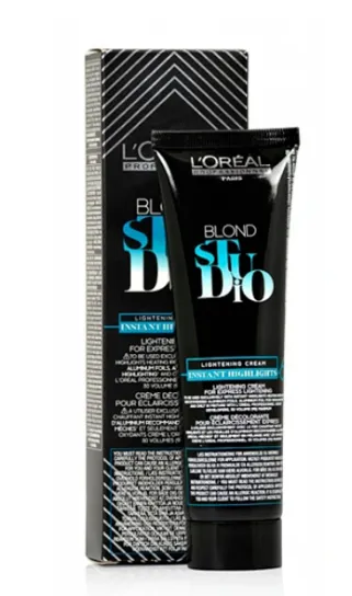 loreal-blond-studio-instant-highlights-krem-90ml