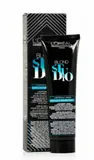 loreal-blond-studio-instant-highlights-krem-90ml
