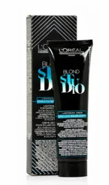 loreal-blond-studio-instant-highlights-krem-90ml