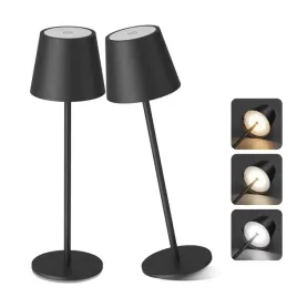 lampa-stolowa-aipsun-led-sciemniana-bezprzewodowa-czarna-6000-mah-ip54
