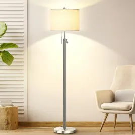 lampa-stojaca-qingmiao-srebrna-nowoczesna-3-temperatury-barwowe-regulowana