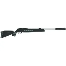 wiatrowka-hatsan-125-sniper-4-5-mm