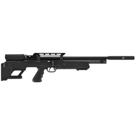 wiatrowka-pcp-hatsan-bullboss-4-5-mm