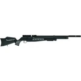 wiatrowka-pcp-hatsan-bt65sl-carnivore-qe-7-62-mm
