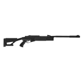 karabin-wiatrowka-hatsan-airtact-gen-2-vortex-4-5-mm