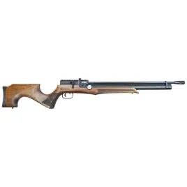wiatrowka-pcp-reximex-lyra-6-35-mm