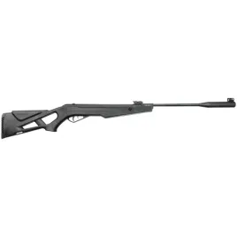 wiatrowka-karabin-voltran-ekol-thunder-black-4-5-mm