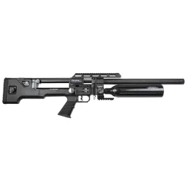 wiatrowka-pcp-reximex-throne-gen-2-6-35-mm-z-regulatorem-i-tlumikiem