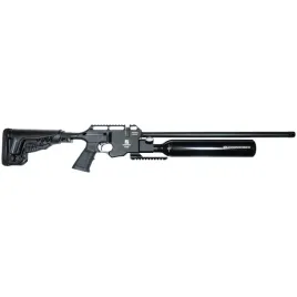 wiatrowka-pcp-reximex-force-2-5-5-mm