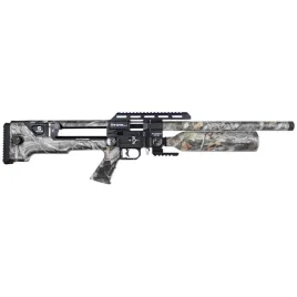 wiatrowka-pcp-reximex-throne-gen-2-g1-camo-6-35-mm-z-regulatorem-i-tlumikie