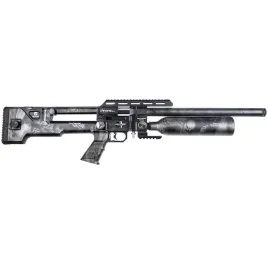 wiatrowka-pcp-reximex-throne-gen-2-skull-camo-6-35-mm-z-regulatorem-i-tlumi