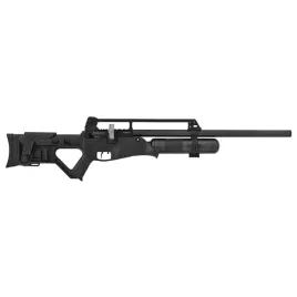 wiatrowka-pcp-hatsan-blitz-5-5-mm