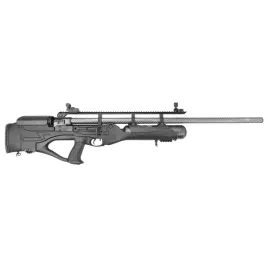 wiatrowka-pcp-hatsan-hercules-bully-long-cb-7-62-mm