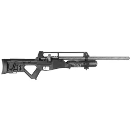 wiatrowka-pcp-hatsan-blitz-carbon-7-62-mm
