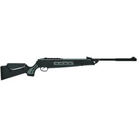 wiatrowka-hatsan-135-qe-sniper-vortex-5-5-mm