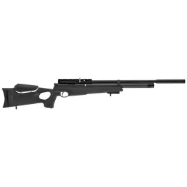 wiatrowka-pcp-hatsan-at44-10-qe
