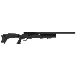 wiatrowka-pcp-hatsan-hercules-9-mm
