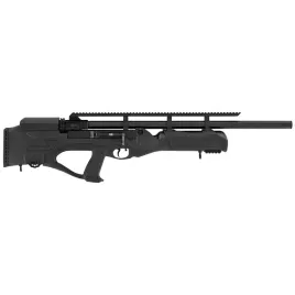 wiatrowka-pcp-hatsan-hercules-bully-7-62-mm