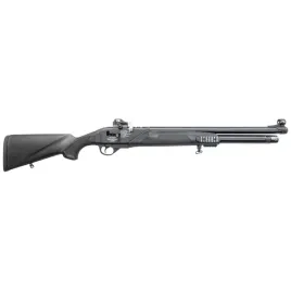 wiatrowka-pcp-hatsan-galatian-6-auto-5-5-mm